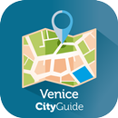 APK Venice City Guide