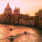 venice live wallpaper আইকন