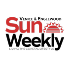 Sun Weekly ícone