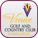 The Venice G&CC Employee APK