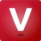 Venigo icon