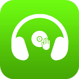 Virtual DJ Studio