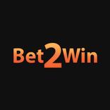 Bet2Win