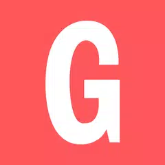 Скачать Glamour France APK