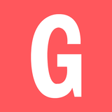 Glamour France APK