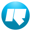 RinseFM APK