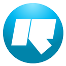 RinseFM APK