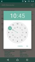 Send Reminder স্ক্রিনশট 2