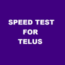 Speed Test for Telus Mobility APK