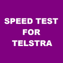 Speed Test for Telstra APK