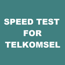 Speed Test for Telkomsel APK