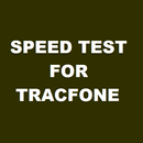 Speed Test for Tracfone APK