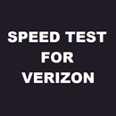 Speed Test for Verizon APK
