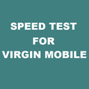 Speed Test for Virgin Mobile APK