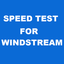 Speed Test for Windstream APK