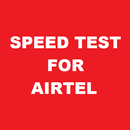 Speed Test for Airtel APK