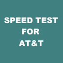 Speed Test for AT&T APK