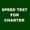 Speed Test for Charter APK