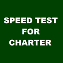 Speed Test for Charter APK