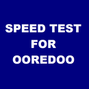 Speed Test for Ooredoo APK