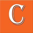 C for Beginners APK