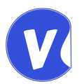 Venkatshop