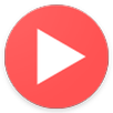 MyTube APK