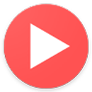 MyTube APK