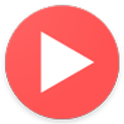 MyTube icon