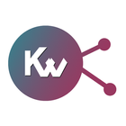 KitWall icon