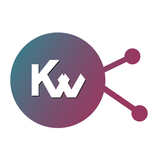 KitWall icône