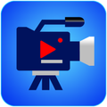 Screen Video Recoder - Capture