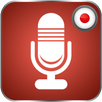 Voice & Audio Recorder APK