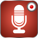 Voice & Audio Recorder APK
