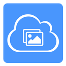 Cloud Photo Gallery APK