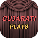 Gujarati Plays APK