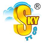 Sky Tip Top CD ikona