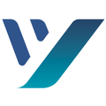 Ventus Flights