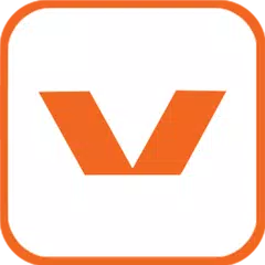 Ventura Wealth APK Herunterladen