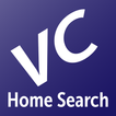 Ventura County Home Search