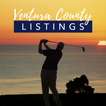 Ventura County Listings