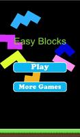 Easy Blocks capture d'écran 1