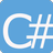 CSharp Helper APK