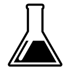 Icona Chemistry Helper