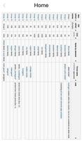 1 Schermata Chemistry Helper