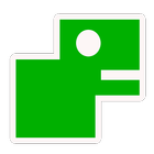 Django Helper Zeichen