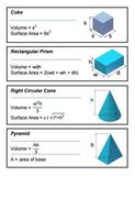 Engineering Formula Helper capture d'écran 1