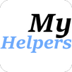 My Helpers APK