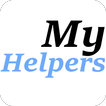 ”My Helpers