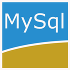 MySql Helper أيقونة